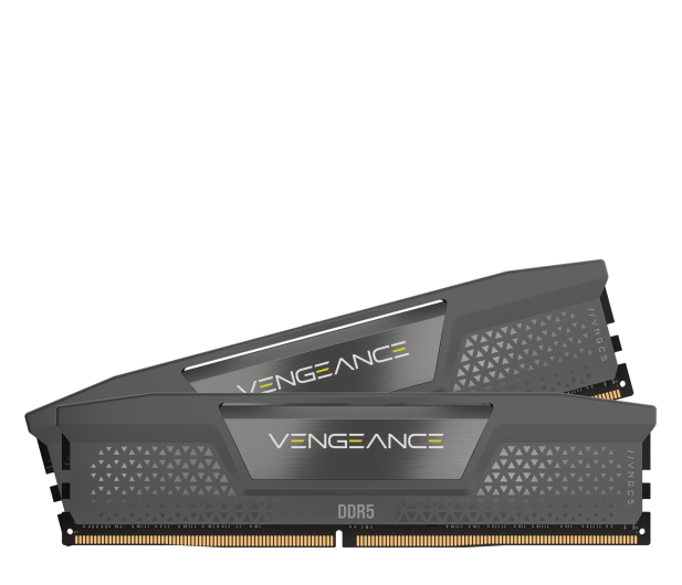 Corsair 32GB (2x16GB) 6000 CL38 Vengeance - 1571196 - zdjęcie 2